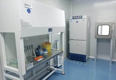 實(shí)驗(yàn)室建設(shè)出發(fā)點(diǎn),建設(shè)宗旨