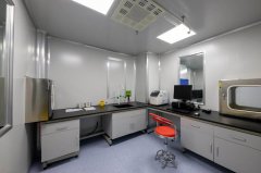 實(shí)驗(yàn)室施工標(biāo)準(zhǔn)是什么及施工預(yù)算