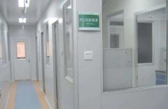 實驗室建設(shè)內(nèi)容,建設(shè)說明