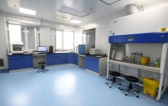 實驗室設(shè)計依據(jù),設(shè)計標準