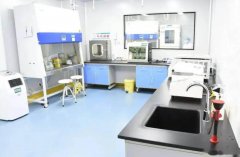 化學實驗室建設要點,設計規(guī)范