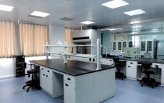 實驗室設計出發(fā)點,設計注意事項