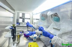 實(shí)驗(yàn)室建設(shè)的標(biāo)準(zhǔn),建設(shè)的規(guī)范流程