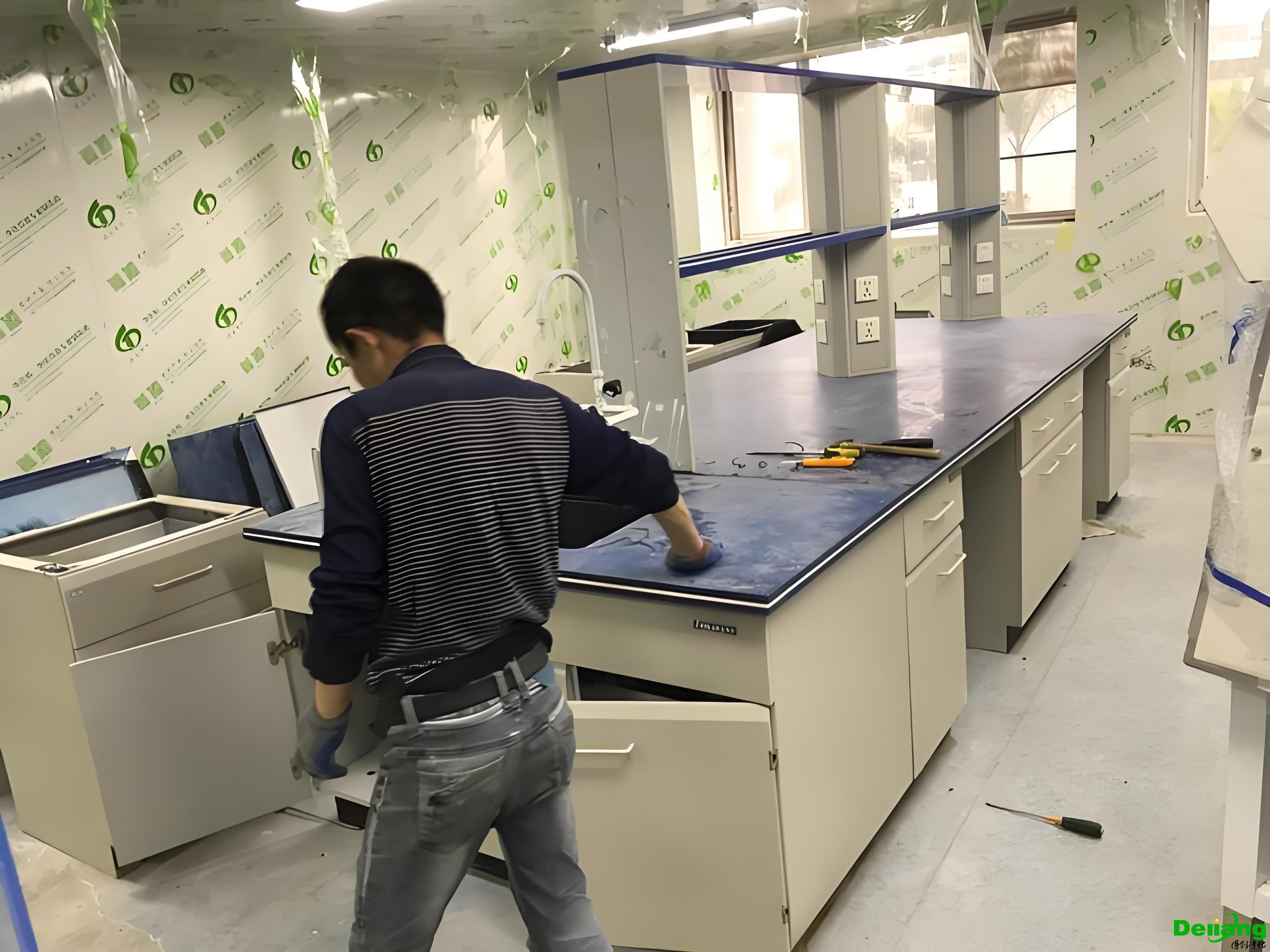 一般實(shí)驗(yàn)室用什么測(cè)量溫度