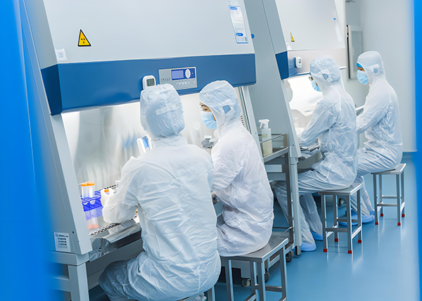 實(shí)驗(yàn)室實(shí)景3