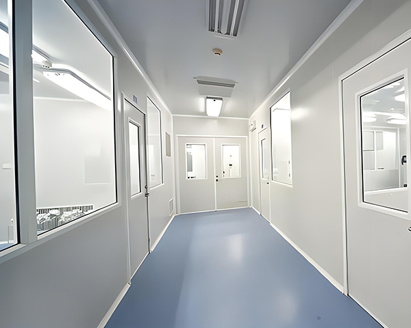 實(shí)驗(yàn)室實(shí)景3