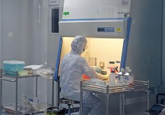 實(shí)驗(yàn)室設(shè)計(jì)裝修施工，幾個(gè)重要環(huán)節(jié)