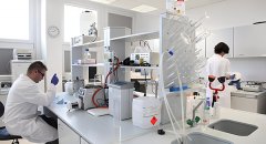 實(shí)驗(yàn)室設(shè)計(jì)裝修幾大要點(diǎn)，一個(gè)不能少