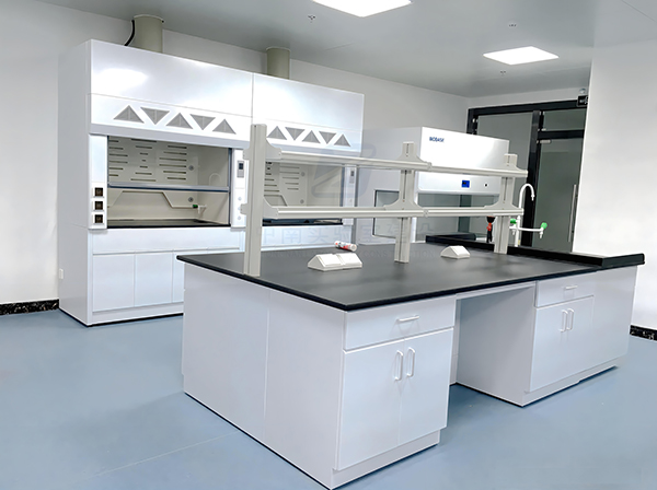 實(shí)驗(yàn)室實(shí)景3