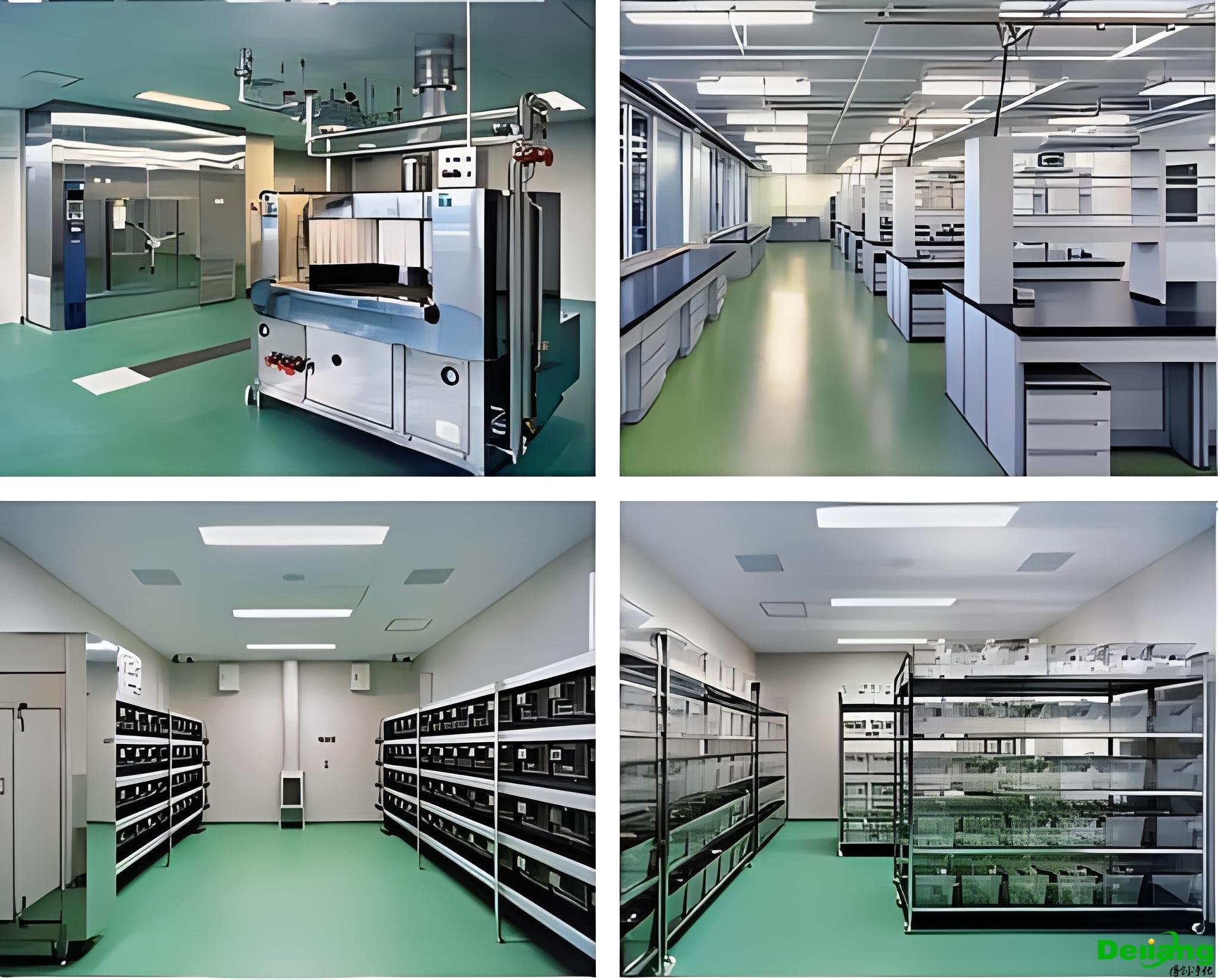 實(shí)驗(yàn)臺(tái)家具