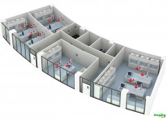 實驗室設(shè)計與建設(shè)指南