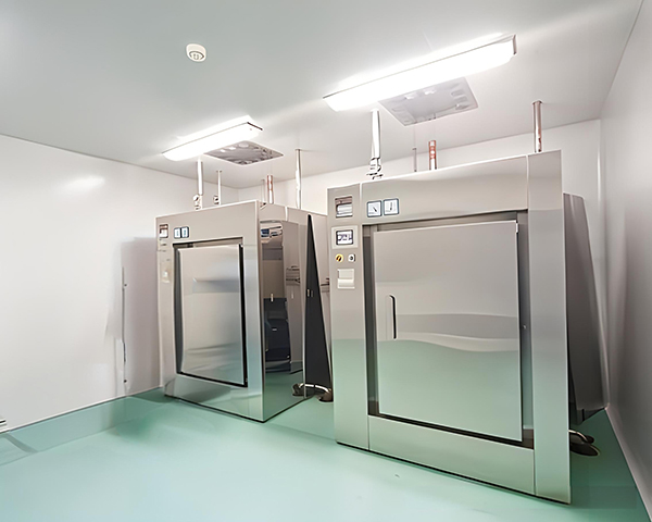 高中理化生實(shí)驗(yàn)室設(shè)計(jì)原則