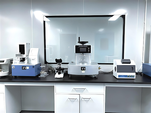 動物實(shí)驗(yàn)室級別和條件