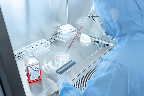 動物實(shí)驗(yàn)室地址選址要求