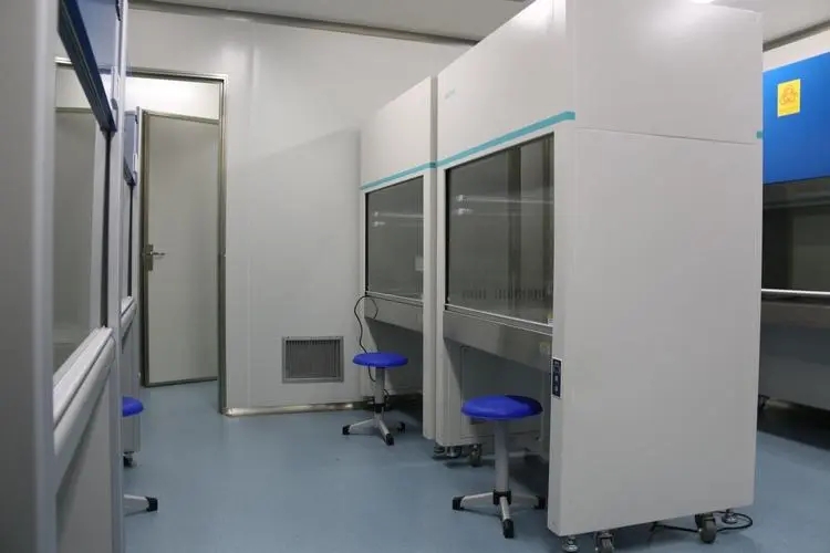 實(shí)驗(yàn)室安全